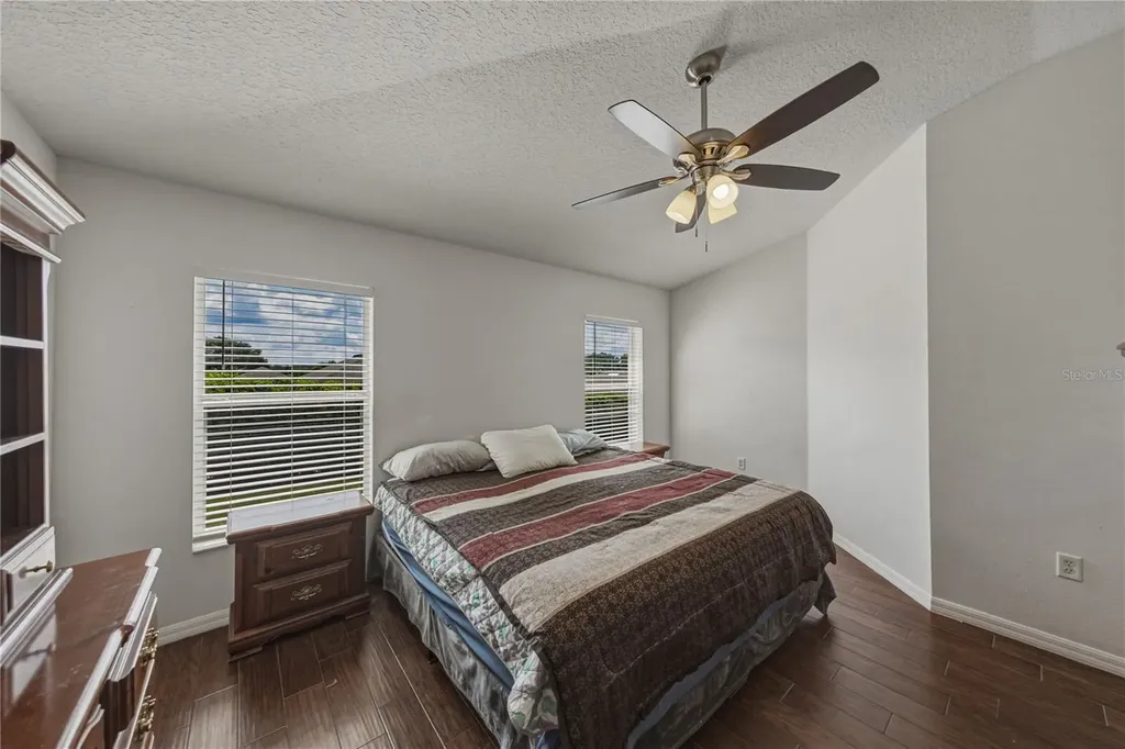 7552 Jeno Street Zephyrhills FL 33540