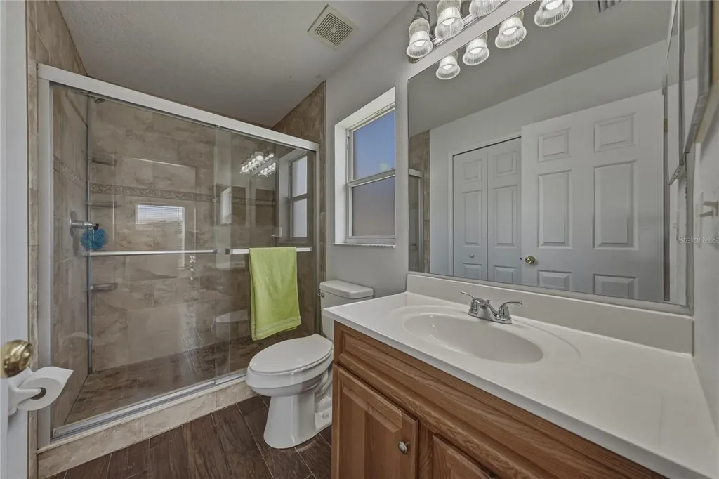 7552 Jeno Street Zephyrhills FL 33540