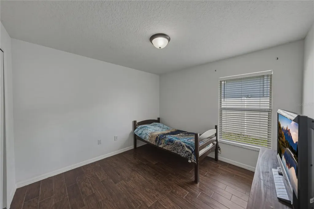 7552 Jeno Street Zephyrhills FL 33540