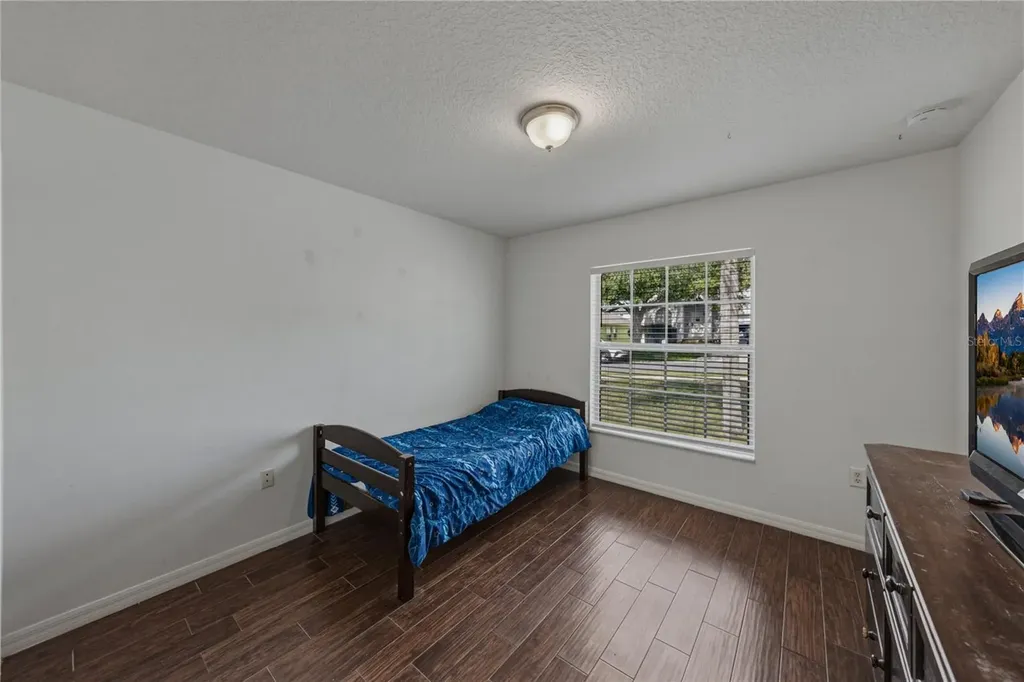7552 Jeno Street Zephyrhills FL 33540