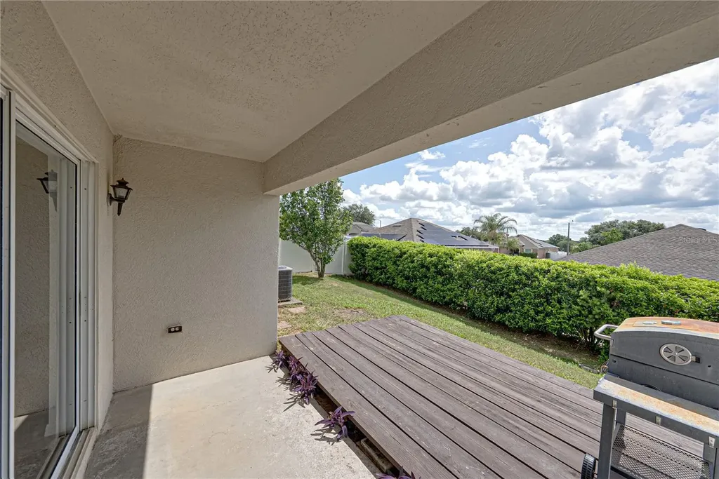 7552 Jeno Street Zephyrhills FL 33540
