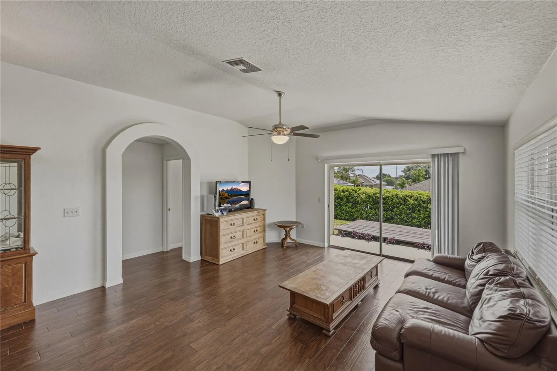 7552 Jeno Street Zephyrhills FL 33540