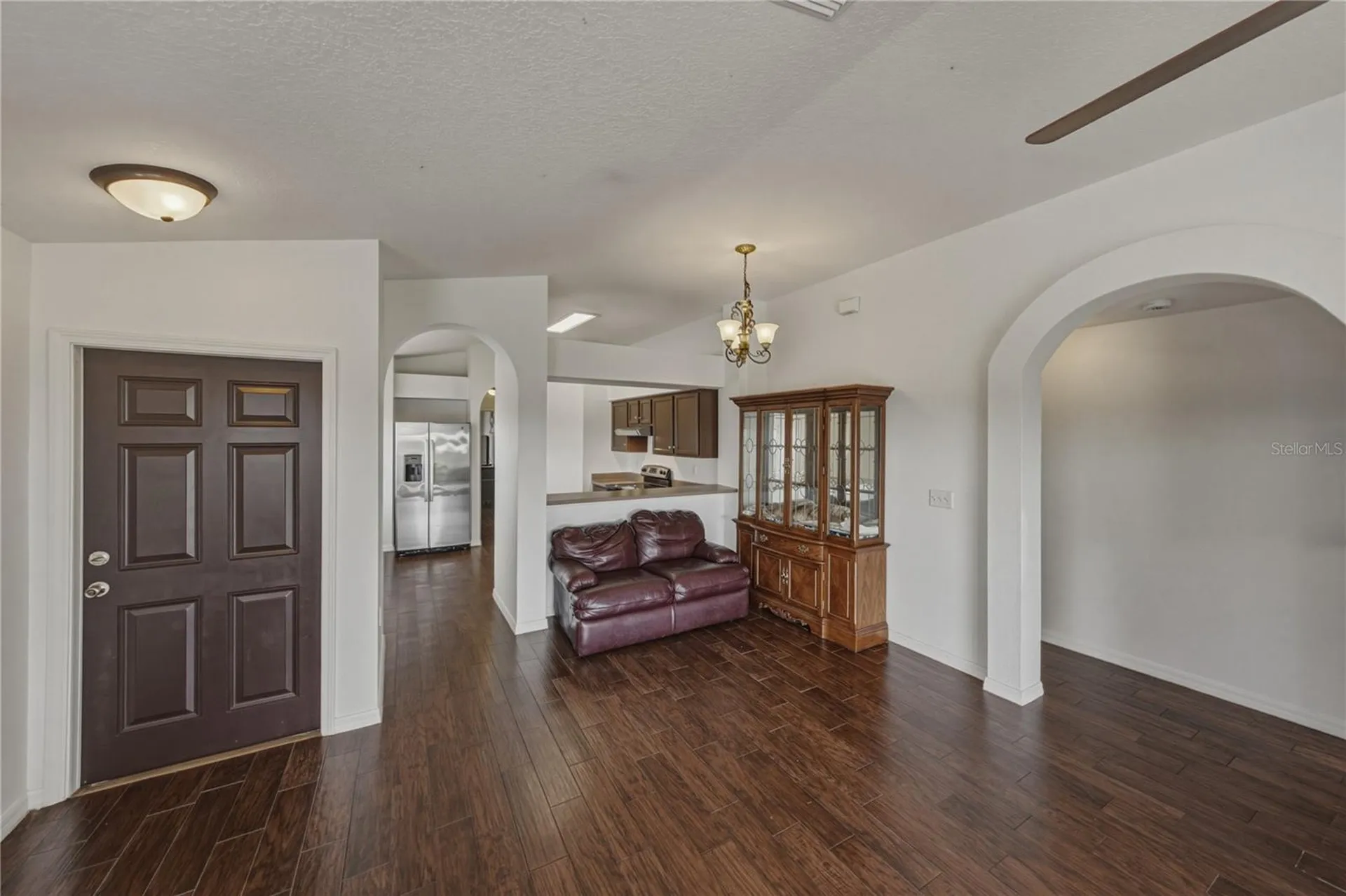 7552 Jeno Street Zephyrhills FL 33540