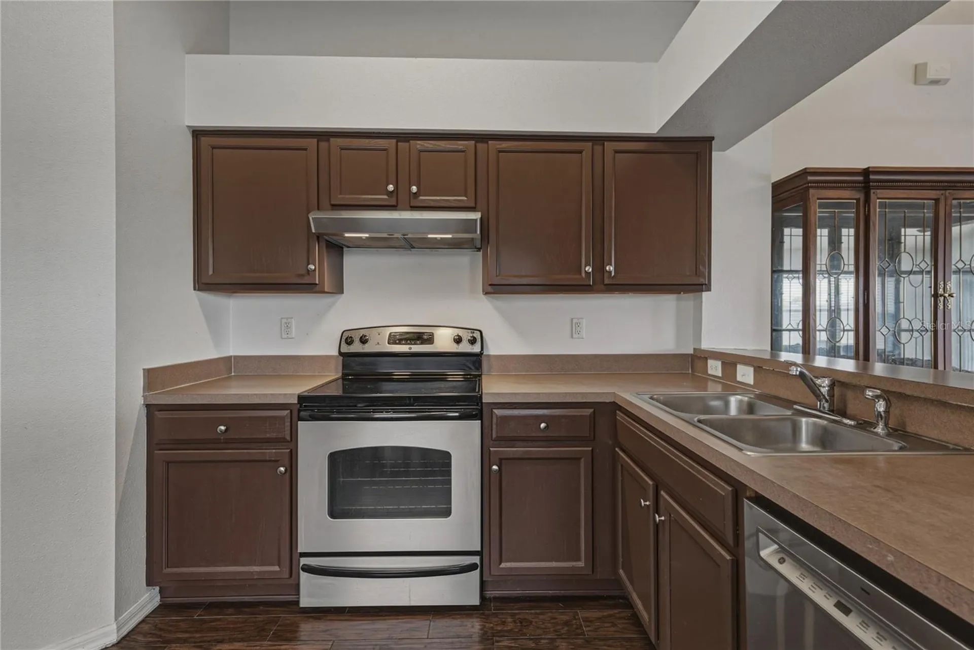 7552 Jeno Street Zephyrhills FL 33540