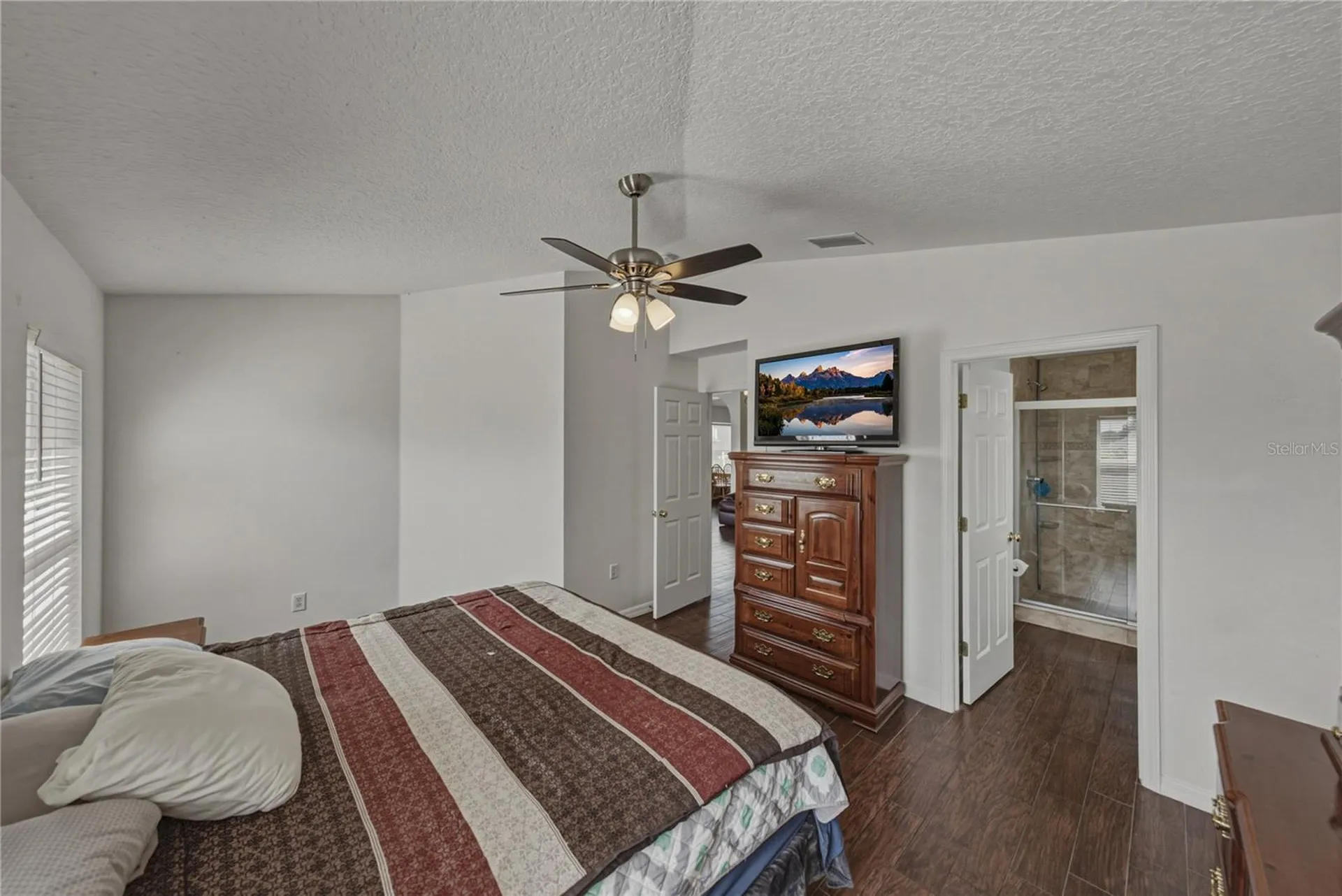 7552 Jeno Street Zephyrhills FL 33540