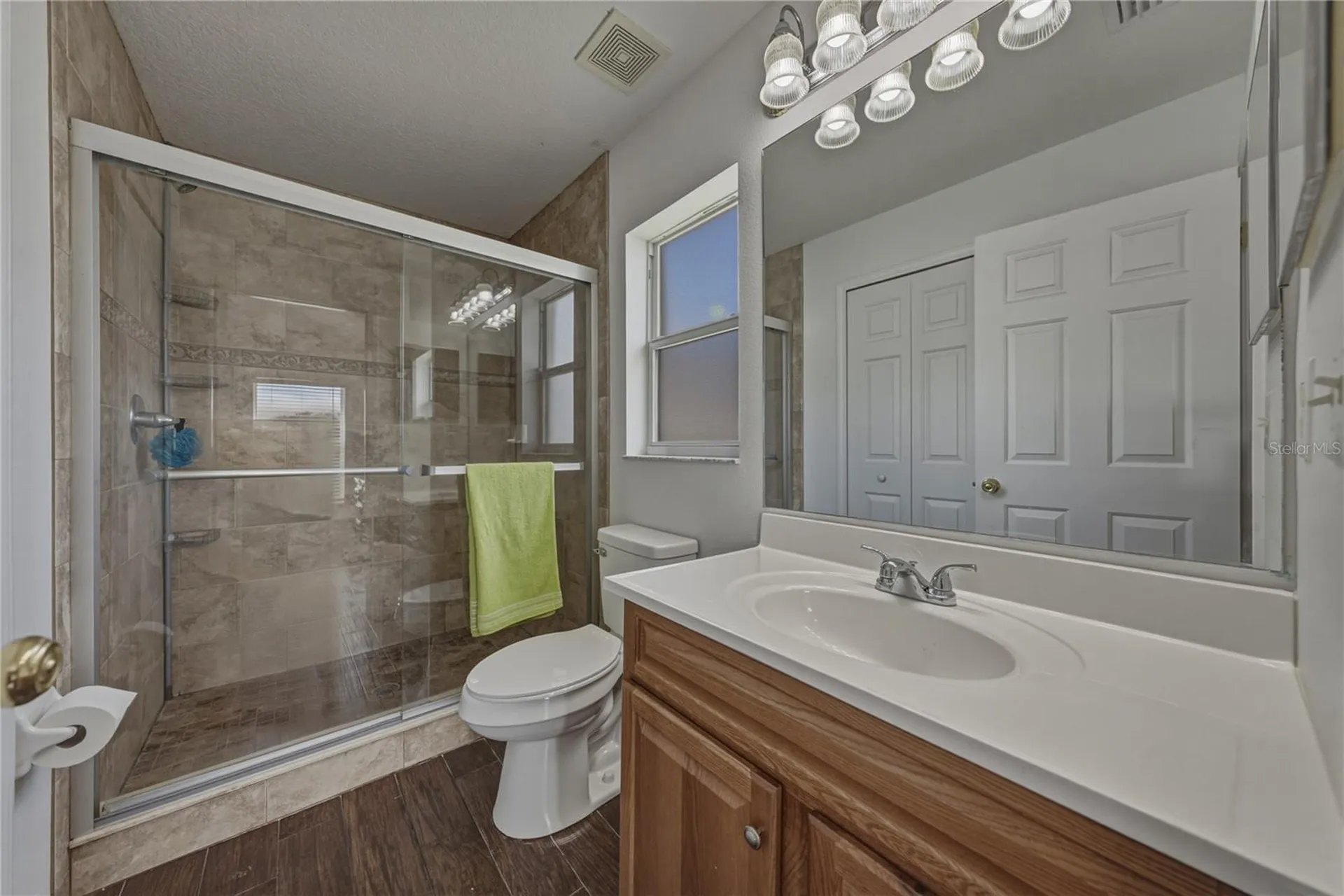 7552 Jeno Street Zephyrhills FL 33540