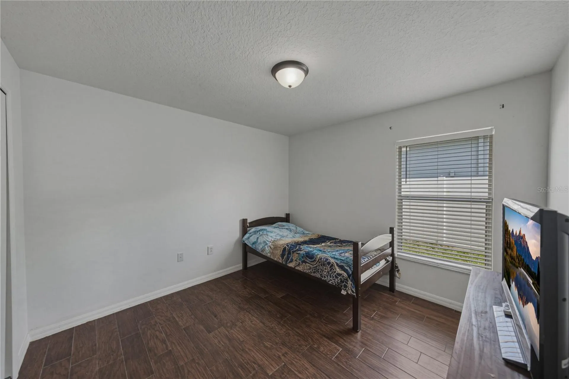 7552 Jeno Street Zephyrhills FL 33540