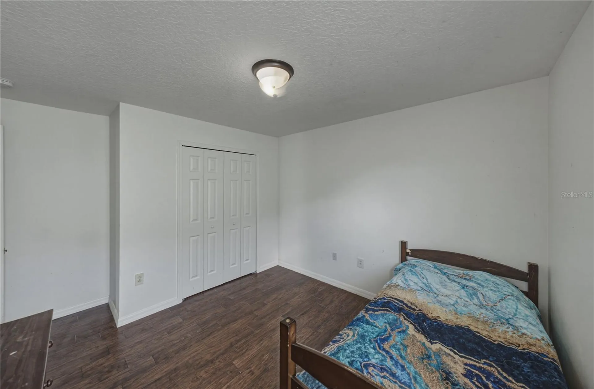 7552 Jeno Street Zephyrhills FL 33540