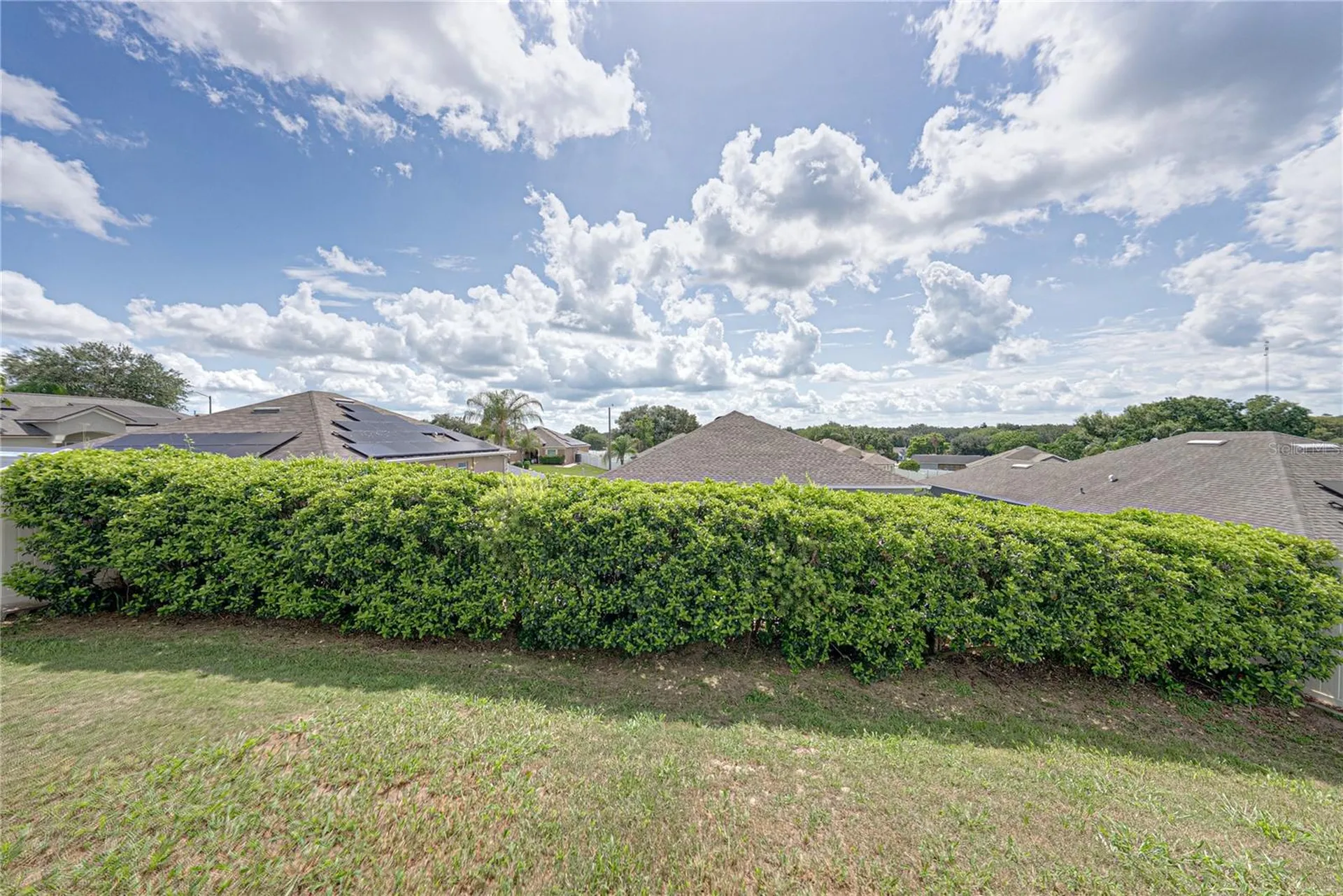 7552 Jeno Street Zephyrhills FL 33540