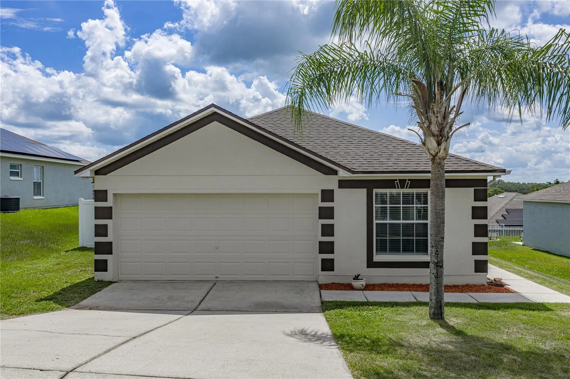 7552 Jeno Street Zephyrhills FL 33540