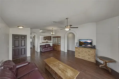 7552 Jeno Street Zephyrhills FL 33540
