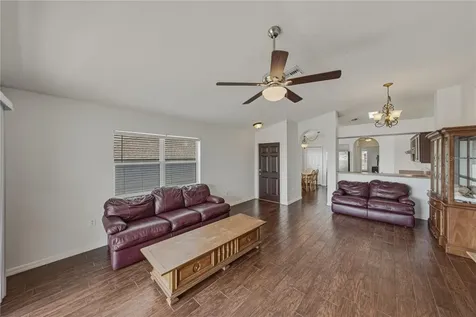 7552 Jeno Street Zephyrhills FL 33540