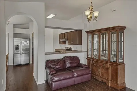 7552 Jeno Street Zephyrhills FL 33540