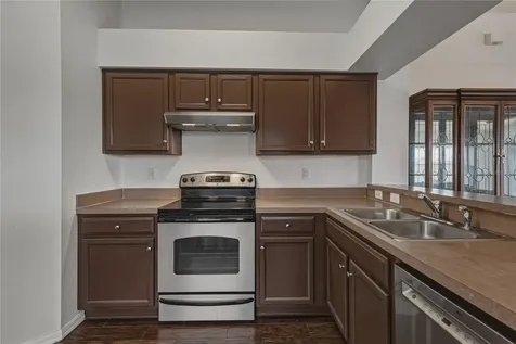 7552 Jeno Street Zephyrhills FL 33540