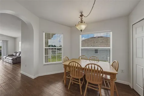 7552 Jeno Street Zephyrhills FL 33540