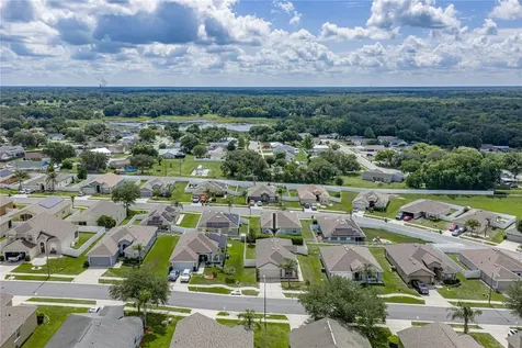 7552 Jeno Street Zephyrhills FL 33540