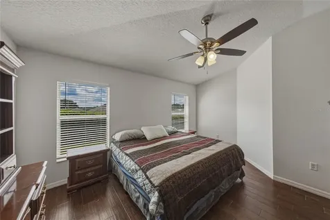 7552 Jeno Street Zephyrhills FL 33540
