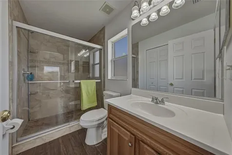 7552 Jeno Street Zephyrhills FL 33540