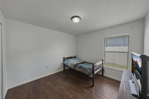7552 Jeno Street Zephyrhills FL 33540