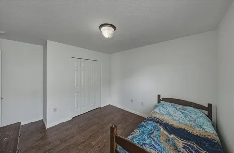 7552 Jeno Street Zephyrhills FL 33540