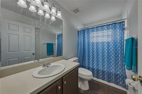 7552 Jeno Street Zephyrhills FL 33540