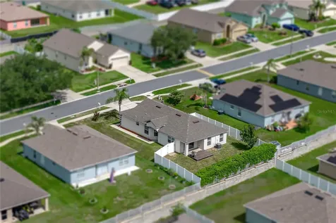 7552 Jeno Street Zephyrhills FL 33540