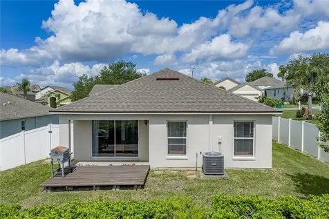 7552 Jeno Street Zephyrhills FL 33540