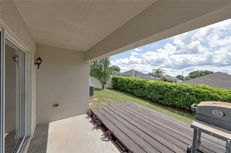 7552 Jeno Street Zephyrhills FL 33540