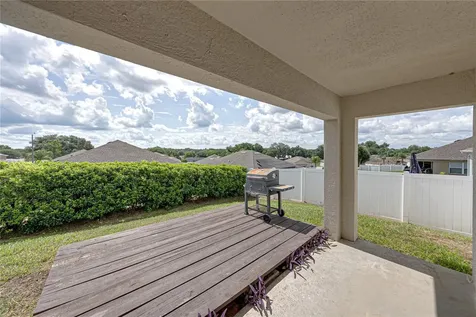 7552 Jeno Street Zephyrhills FL 33540