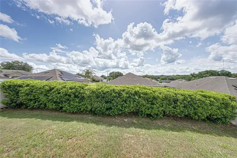 7552 Jeno Street Zephyrhills FL 33540