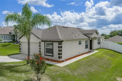7552 Jeno Street Zephyrhills FL 33540