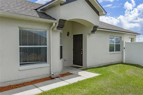 7552 Jeno Street Zephyrhills FL 33540