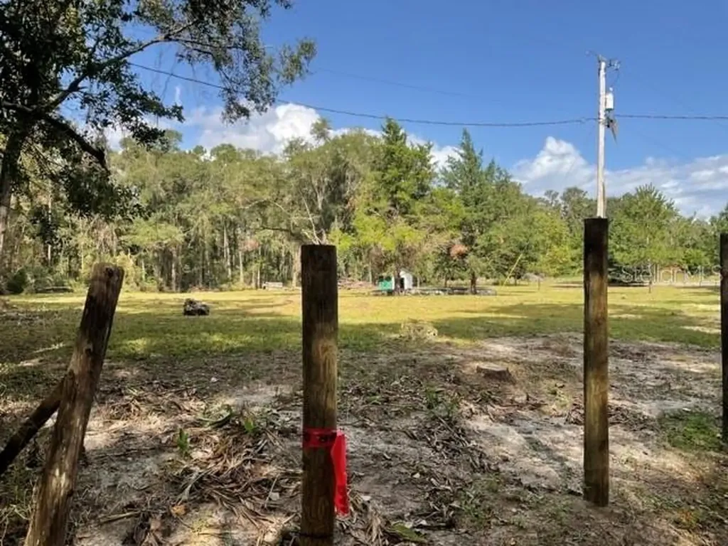 5542 SW 57th Avenue Gainesville FL 32608