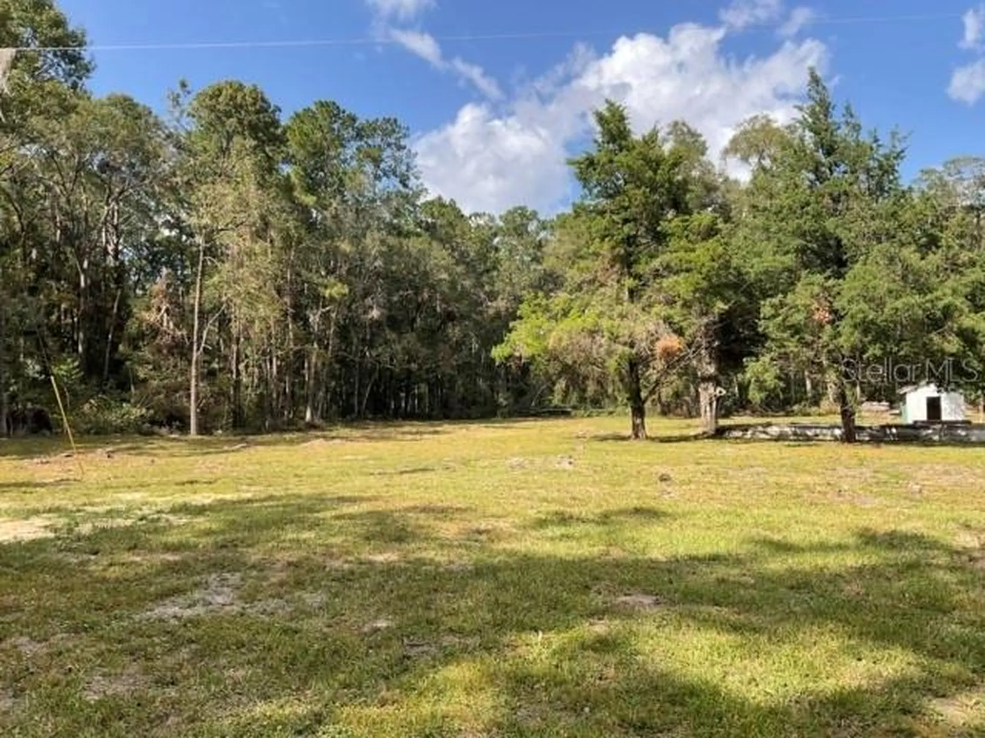5542 SW 57th Avenue Gainesville FL 32608