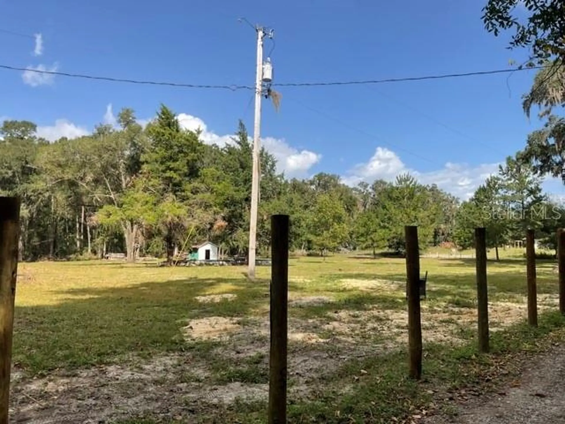 5542 SW 57th Avenue Gainesville FL 32608