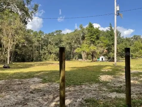 5542 SW 57th Avenue Gainesville FL 32608