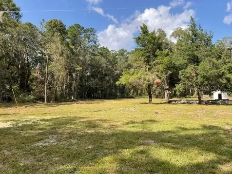 5542 SW 57th Avenue Gainesville FL 32608