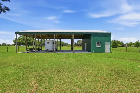 1200 N Hart Road Geneva FL 32732