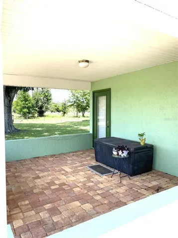 1200 N Hart Road Geneva FL 32732