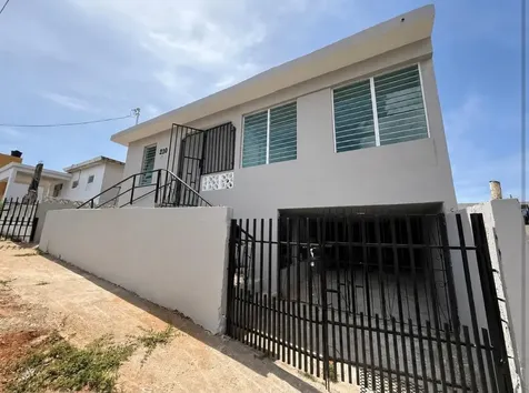 Zeno Gandia 65 Infantería Arecibo PR 00612