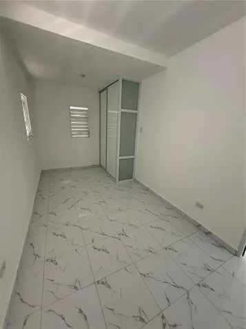 Zeno Gandia 65 Infantería Arecibo PR 00612