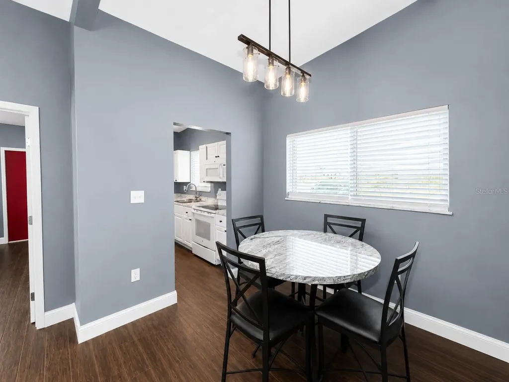 21442 Gladis Avenue Port Charlotte FL 33952