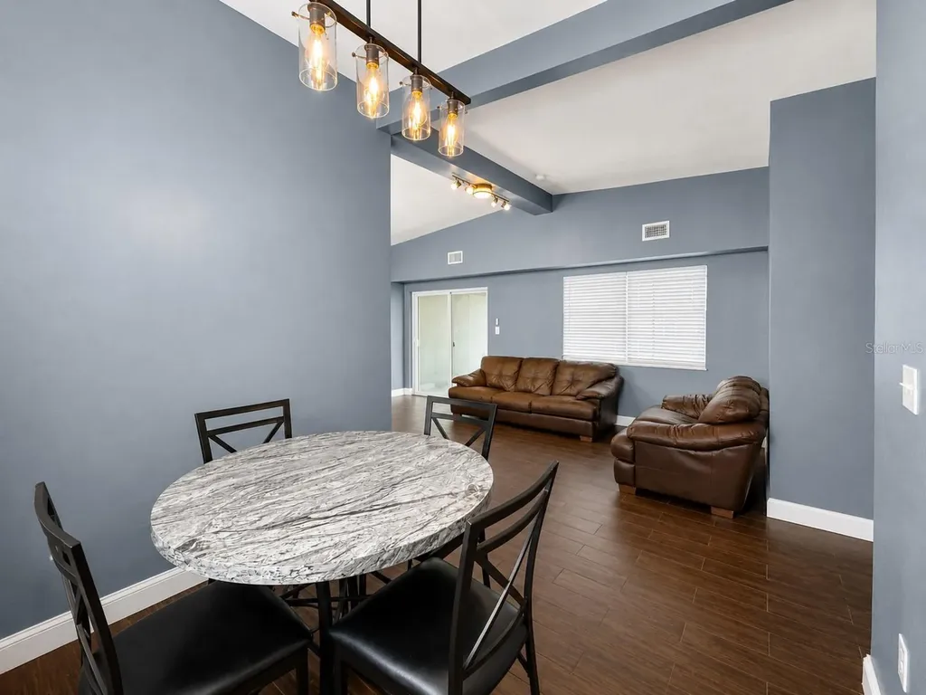 21442 Gladis Avenue Port Charlotte FL 33952