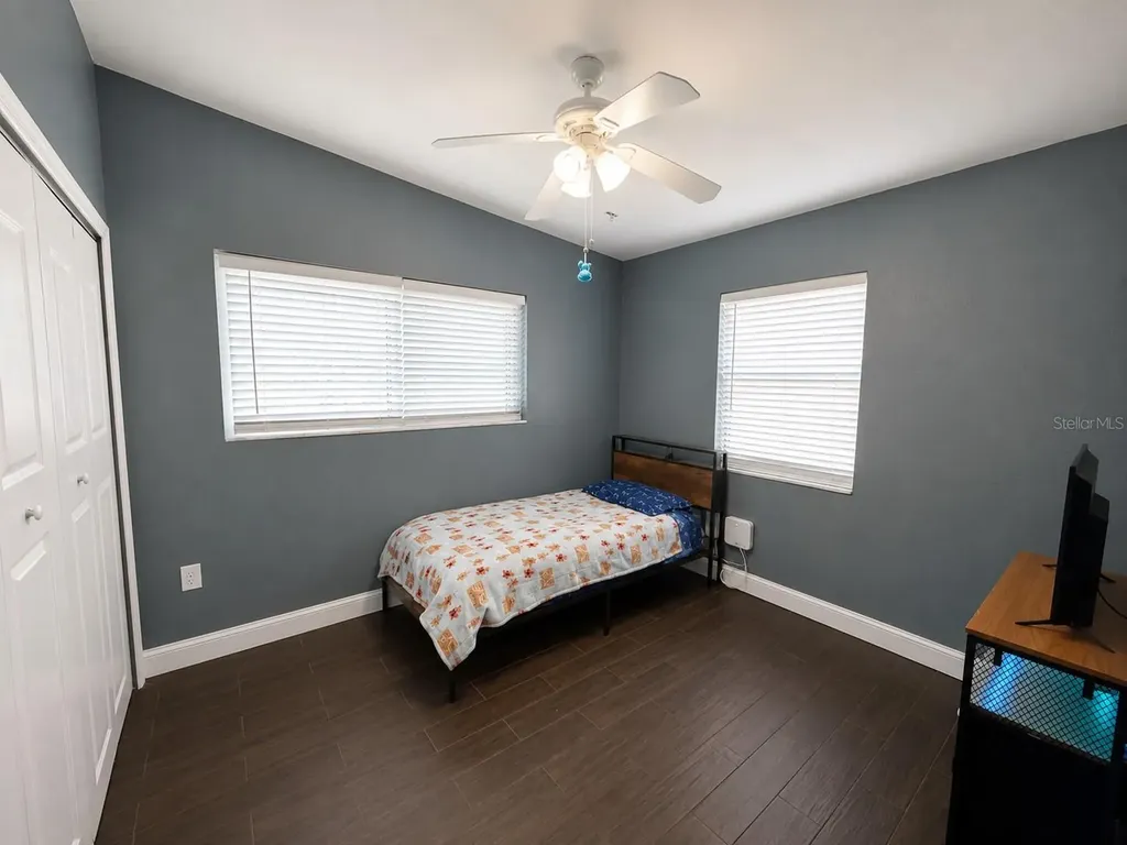 21442 Gladis Avenue Port Charlotte FL 33952