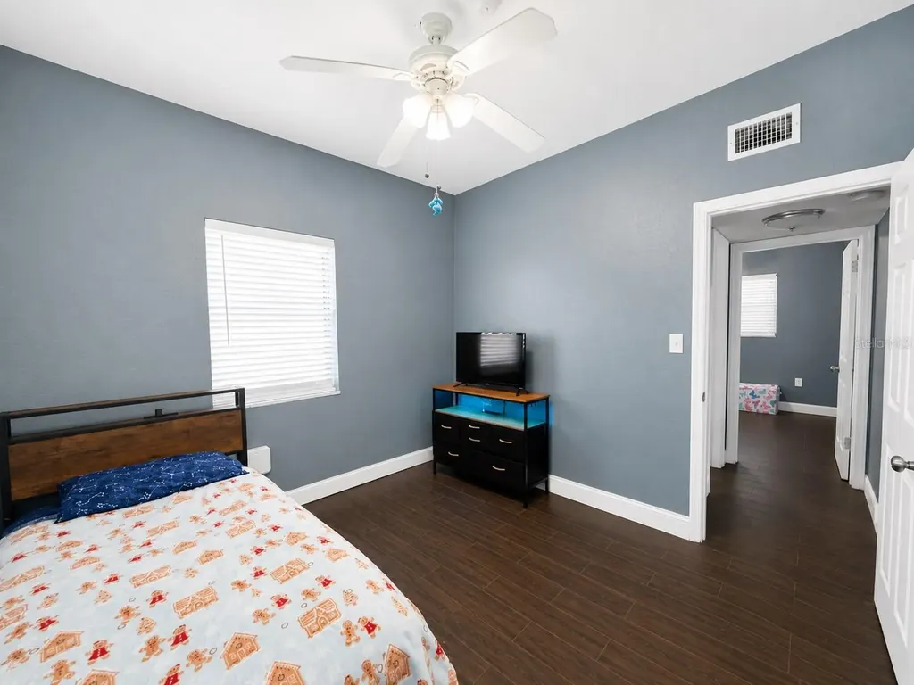 21442 Gladis Avenue Port Charlotte FL 33952
