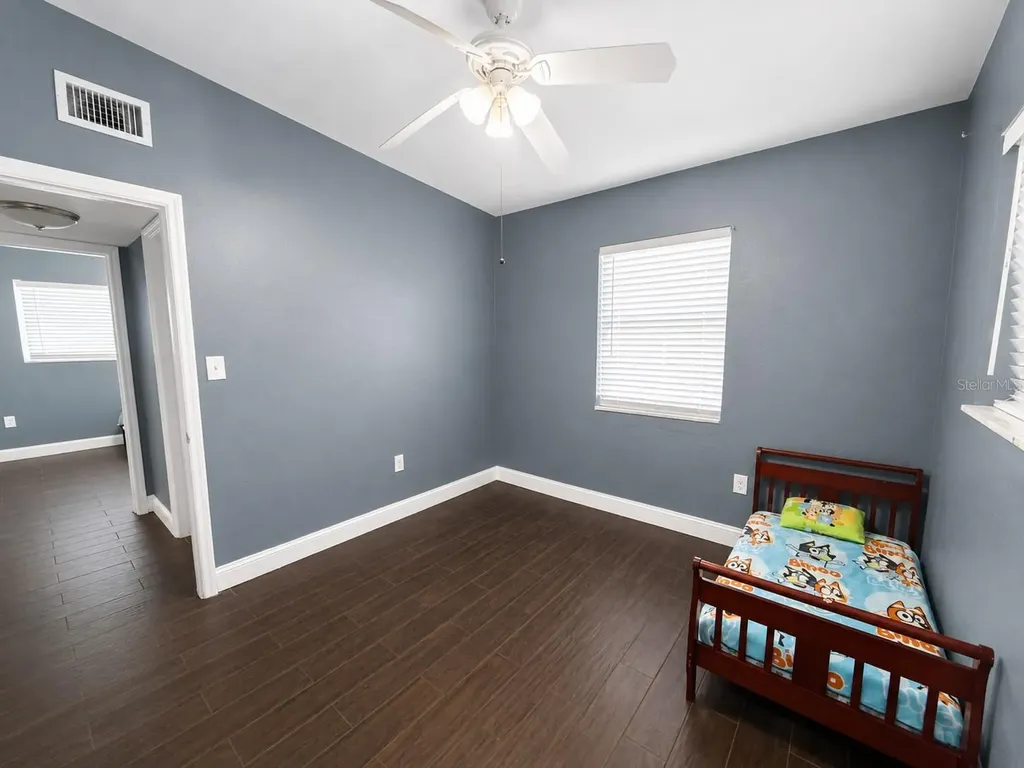 21442 Gladis Avenue Port Charlotte FL 33952