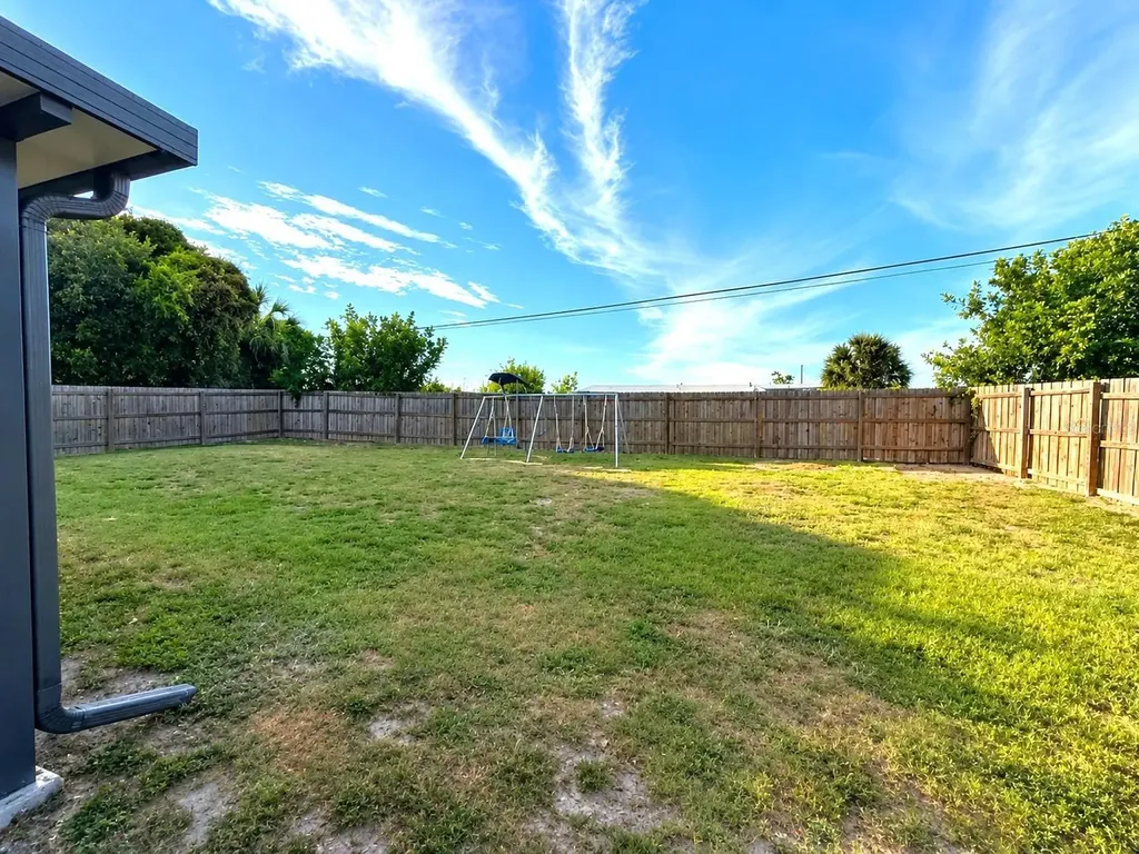 21442 Gladis Avenue Port Charlotte FL 33952