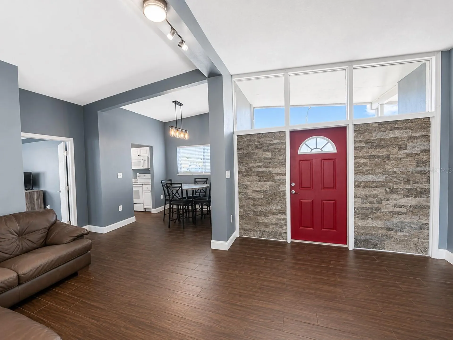 21442 Gladis Avenue Port Charlotte FL 33952