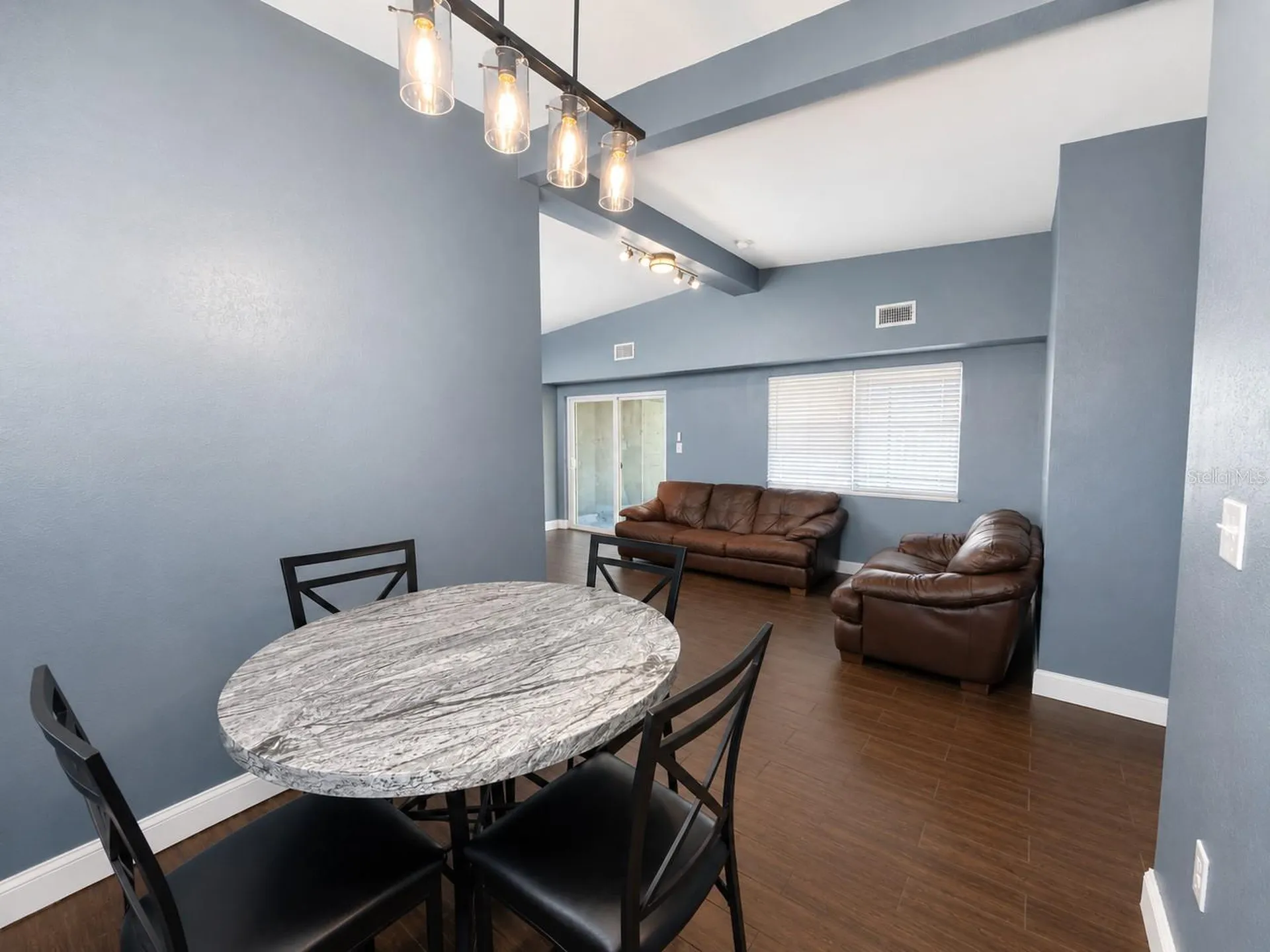 21442 Gladis Avenue Port Charlotte FL 33952