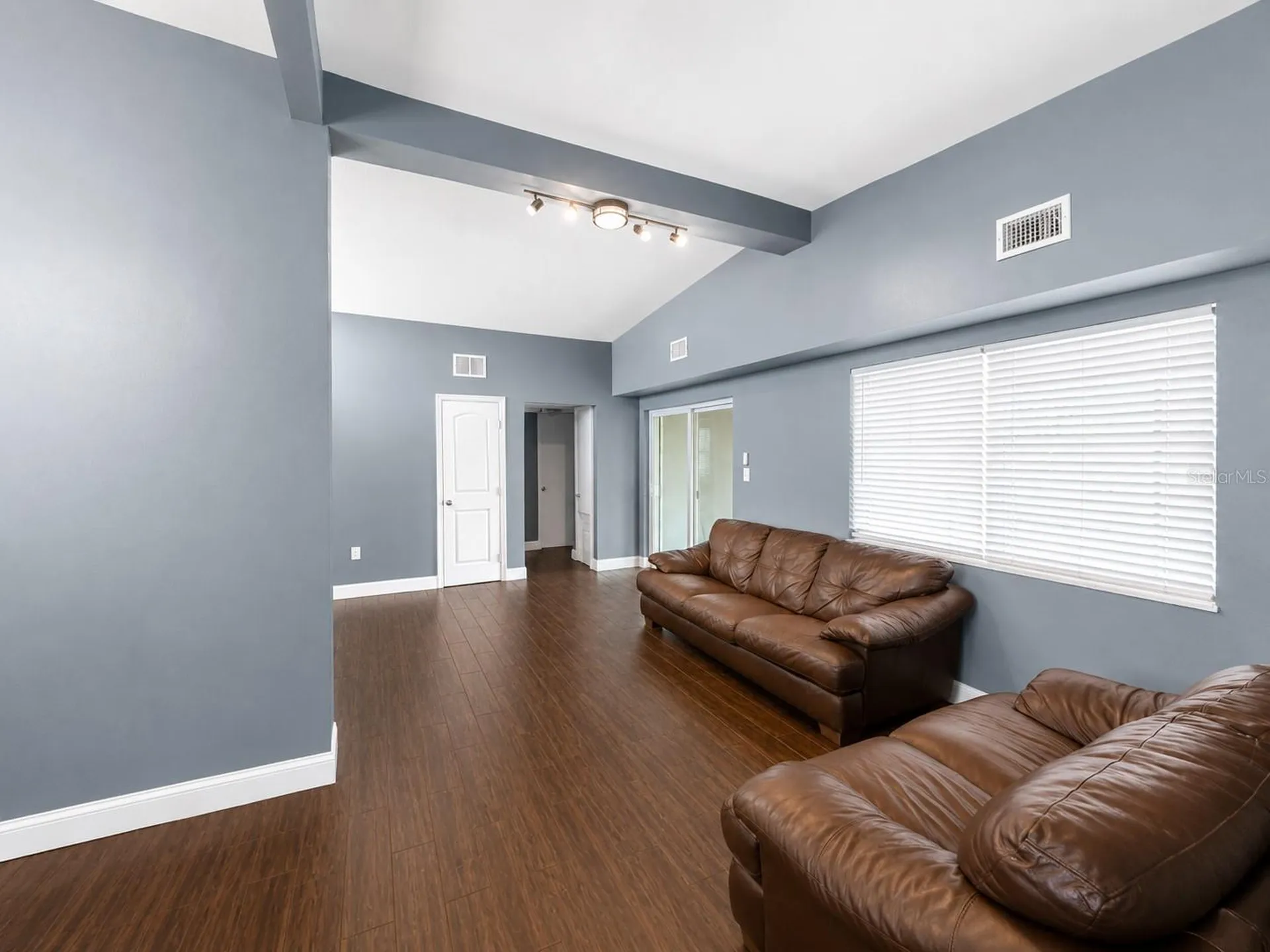 21442 Gladis Avenue Port Charlotte FL 33952
